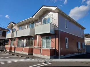 シャローン シュルの画像