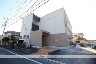 ラフィーネの画像