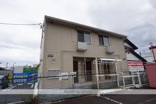 ハレルヤの画像