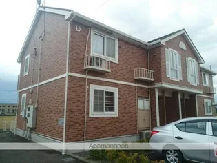 ベル ソレイユDの画像