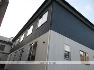 AC田子の画像
