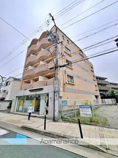 セレージャ桜塚の画像