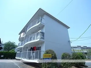 イミグランドⅤの画像