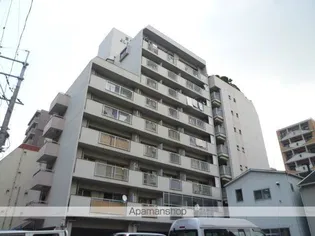 第6よしみビルの画像