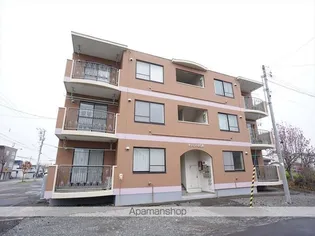 オリエント20Bの画像