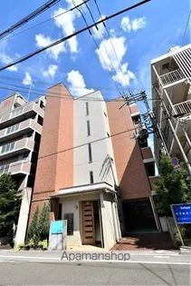 シュクル堺の画像