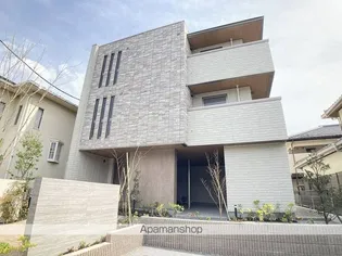 アミコート ミヤオの画像