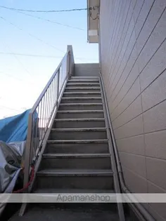 メゾン大友A【102号室】のその他画像