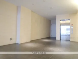 レジディア薬院大通り【13階】のその他画像