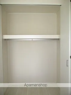 ニルヴァーシュ【205号室】のその他画像