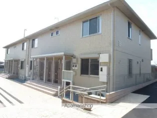 ラ フォンテ Bの画像