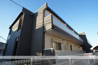 リブリ エル エーの画像