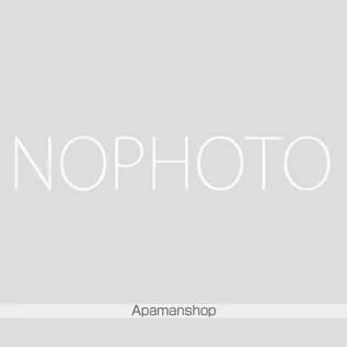 ハイツバンビスの画像