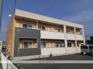 シャンテ カノンの画像