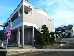 サンローズ東浦の画像