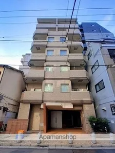 プリムローズ アカバネの画像