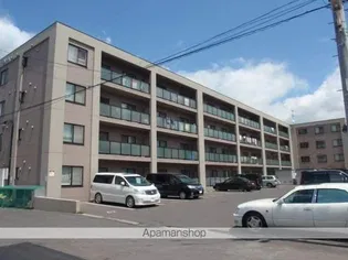 ティアナの画像