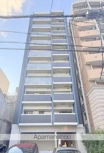 プレアデス難波東の画像