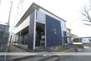 LE VILLAGE YACHIYOの画像