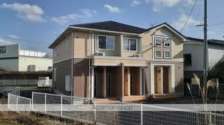 ラ リヴィエールの画像