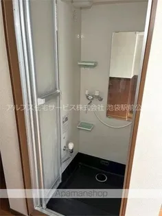 アーバンプレイス目白クア【2階】のその他画像