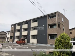 レジデンスひのくちの画像