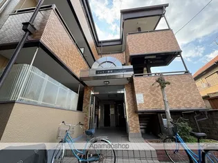 山口マンションの画像