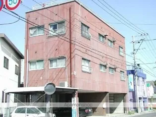 ドゥウェルハウスの画像