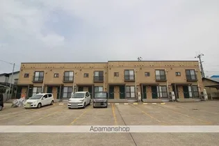 エントピアAの画像