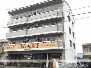 ミリオンプラザの画像