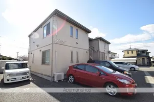 ランドマークの画像