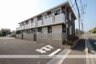 MERRY ISLAND Ⅲの画像