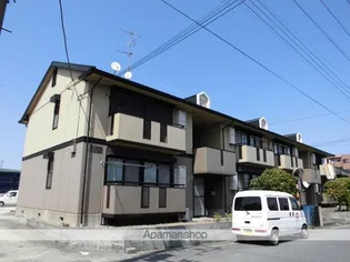 エクセルSAITA2の画像