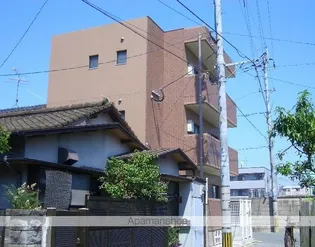 麻生コーポⅡの画像