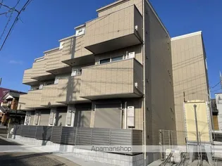 キャメル吉川4の画像