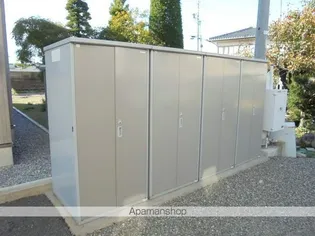 GREAT COURT【1階】のその他画像