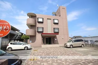 グレースコート鶴ヶ島の画像