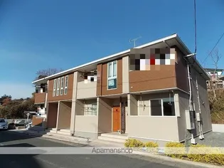 アルドーレの画像