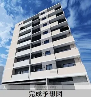 シエスタ キーの画像