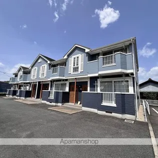 ロジュマン パルクの画像