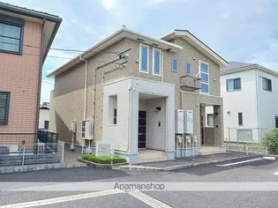 デスパシオSの画像