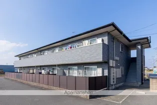 フォブール翼の画像