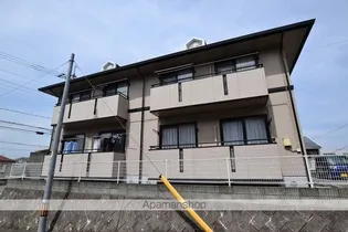 コスモポリスKの画像