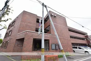 イーストコアの画像