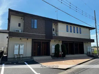 サングランスの画像