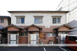 ホームタウン栗林南の画像