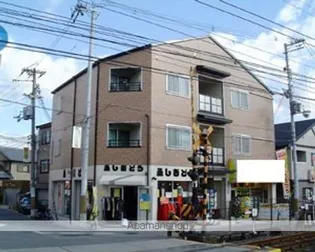 ライフステージ村田8の画像