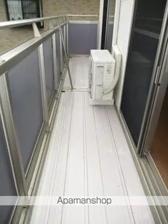 WINハウス【205号室】のその他画像