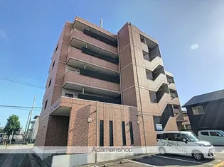 クライマックスの画像