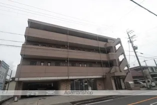NKビル伏屋の画像